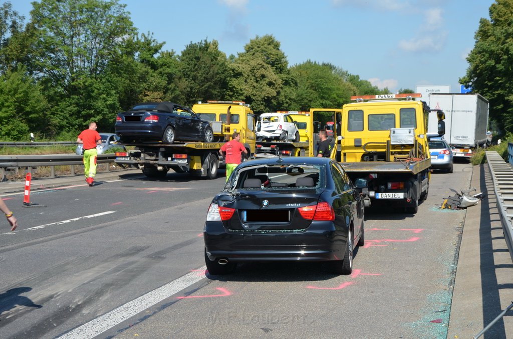 VU A559 Rich Koeln AS Koeln Vingst P140.JPG